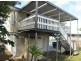 28A Pine Street, North Ipswich QLD 4305
