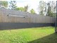 28A Pine Street, North Ipswich QLD 4305