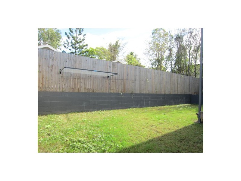 28A Pine Street, North Ipswich QLD 4305