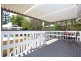 28A Pine Street, North Ipswich QLD 4305