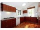 28A Pine Street, North Ipswich QLD 4305