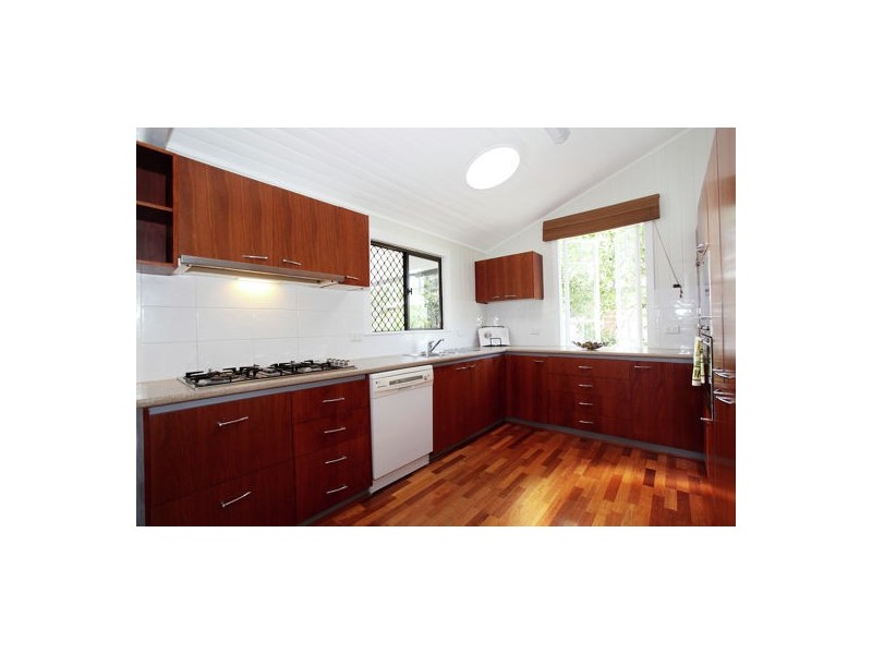 28A Pine Street, North Ipswich QLD 4305