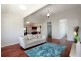 28A Pine Street, North Ipswich QLD 4305