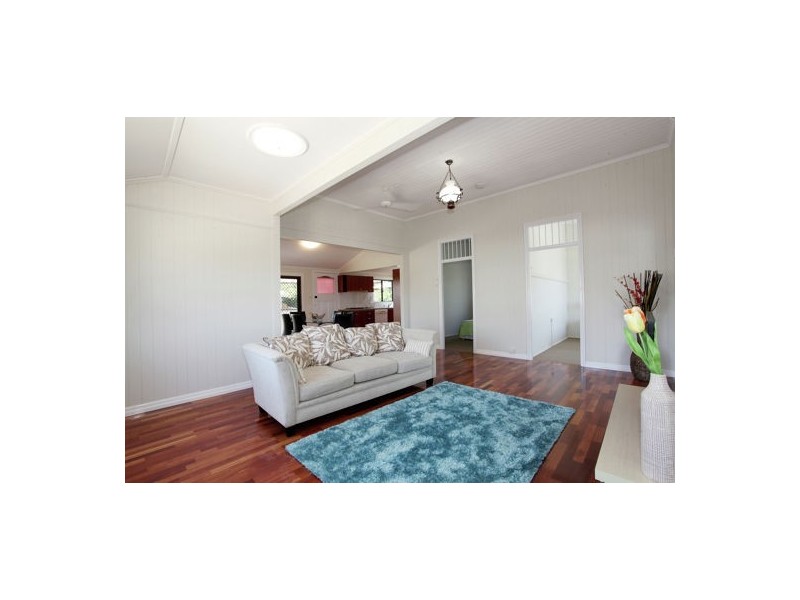 28A Pine Street, North Ipswich QLD 4305