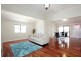 28A Pine Street, North Ipswich QLD 4305