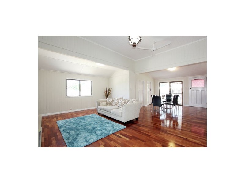 28A Pine Street, North Ipswich QLD 4305