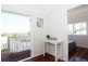 28A Pine Street, North Ipswich QLD 4305