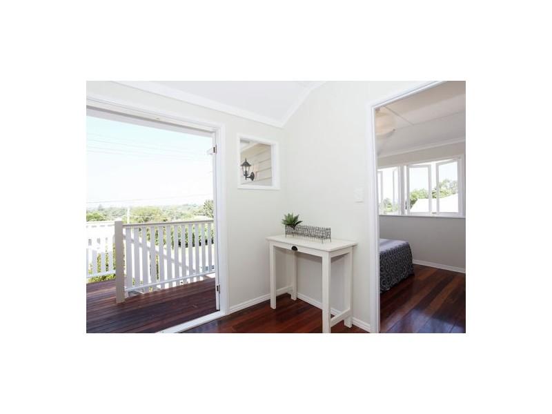 28A Pine Street, North Ipswich QLD 4305