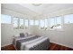 28A Pine Street, North Ipswich QLD 4305