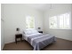 28A Pine Street, North Ipswich QLD 4305