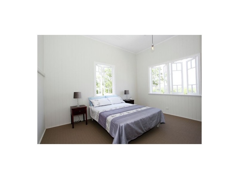 28A Pine Street, North Ipswich QLD 4305