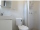 28A Pine Street, North Ipswich QLD 4305