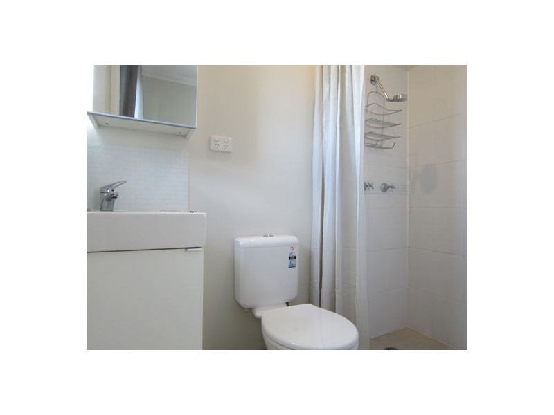 28A Pine Street, North Ipswich QLD 4305