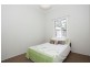 28A Pine Street, North Ipswich QLD 4305