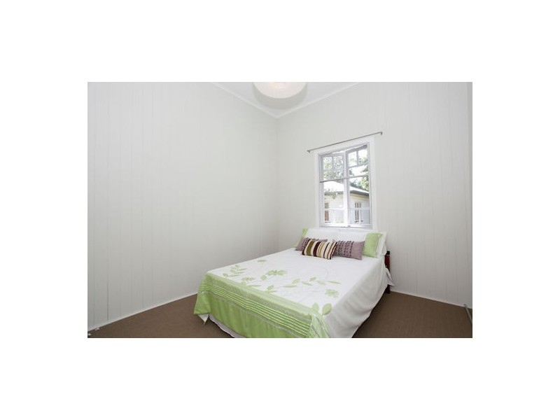 28A Pine Street, North Ipswich QLD 4305