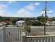 28A Pine Street, North Ipswich QLD 4305