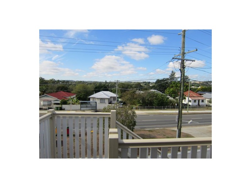 28A Pine Street, North Ipswich QLD 4305