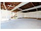 28A Pine Street, North Ipswich QLD 4305
