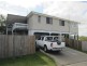 28A Pine Street, North Ipswich QLD 4305