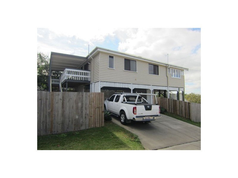 28A Pine Street, North Ipswich QLD 4305
