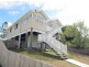 28A Pine Street, North Ipswich QLD 4305