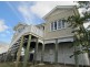 28A Pine Street, North Ipswich QLD 4305