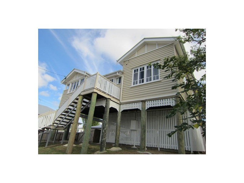 28A Pine Street, North Ipswich QLD 4305