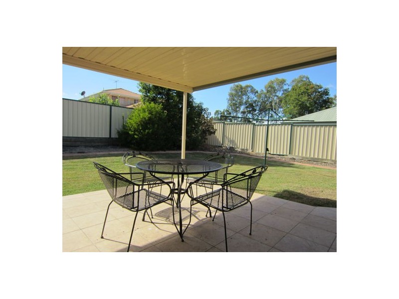 47 Jonquil Circuit, Flinders View QLD 4305