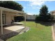 47 Jonquil Circuit, Flinders View QLD 4305