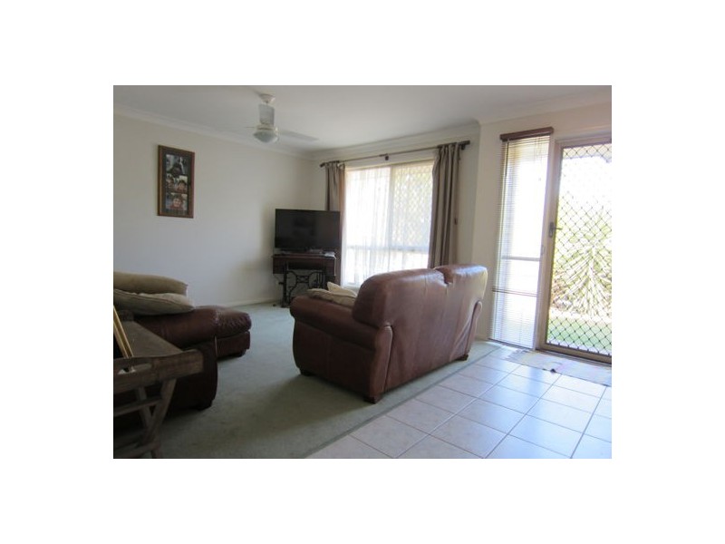 47 Jonquil Circuit, Flinders View QLD 4305