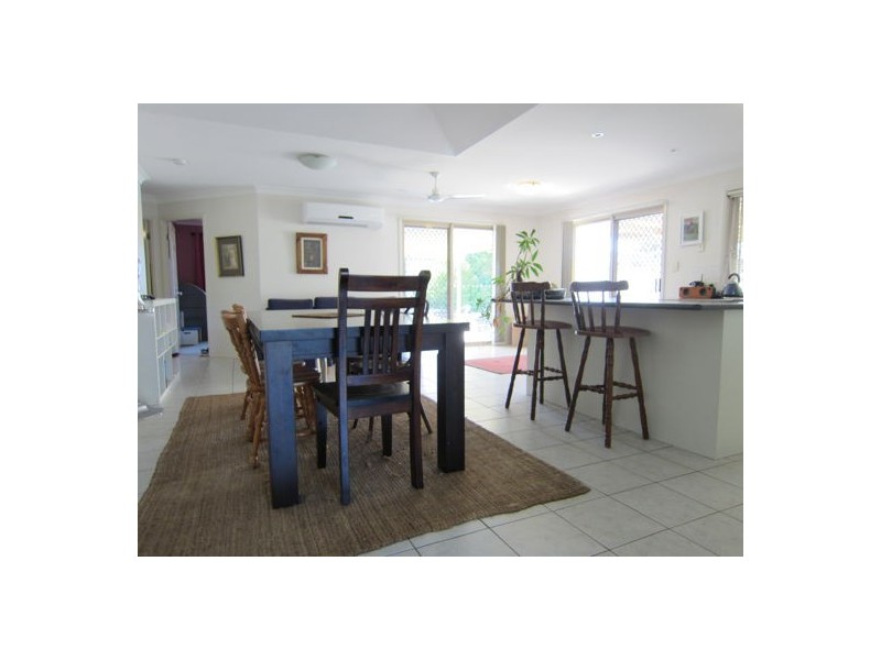 47 Jonquil Circuit, Flinders View QLD 4305