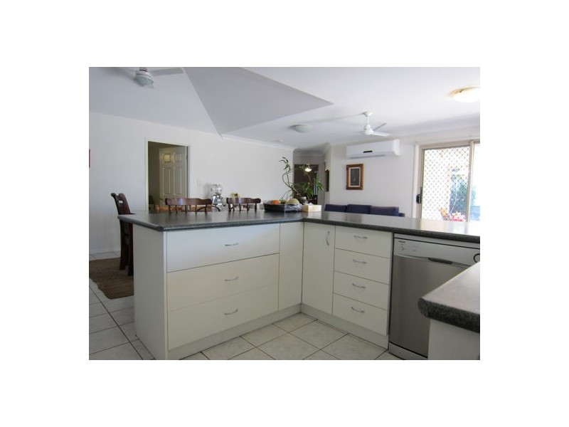 47 Jonquil Circuit, Flinders View QLD 4305