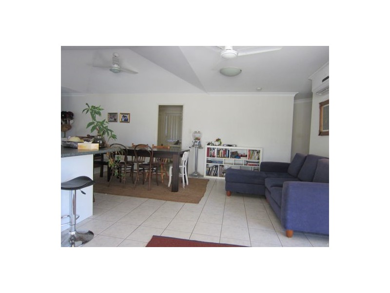 47 Jonquil Circuit, Flinders View QLD 4305