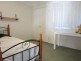 47 Jonquil Circuit, Flinders View QLD 4305