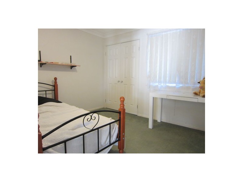 47 Jonquil Circuit, Flinders View QLD 4305