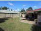 47 Jonquil Circuit, Flinders View QLD 4305