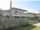 16 Tibbits Street, Bundamba QLD 4304