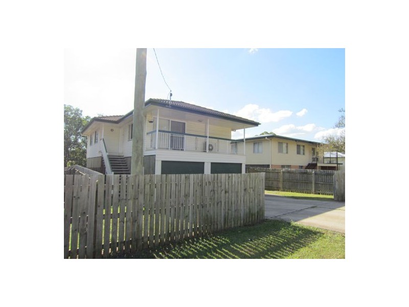 16 Tibbits Street, Bundamba QLD 4304