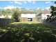 16 Tibbits Street, Bundamba QLD 4304