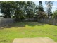 16 Tibbits Street, Bundamba QLD 4304