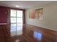 16 Tibbits Street, Bundamba QLD 4304
