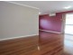16 Tibbits Street, Bundamba QLD 4304