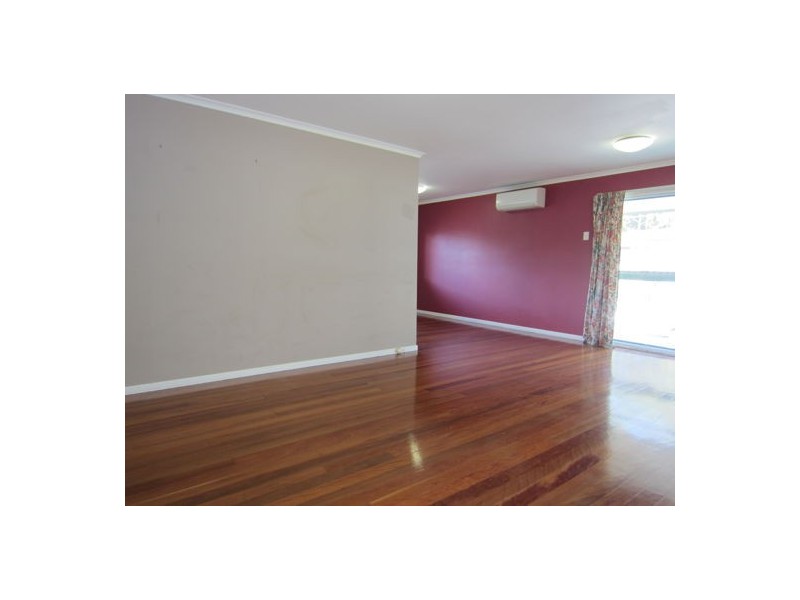 16 Tibbits Street, Bundamba QLD 4304