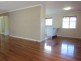 16 Tibbits Street, Bundamba QLD 4304
