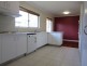 16 Tibbits Street, Bundamba QLD 4304