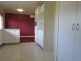 16 Tibbits Street, Bundamba QLD 4304