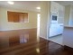 16 Tibbits Street, Bundamba QLD 4304