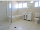 16 Tibbits Street, Bundamba QLD 4304