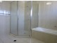 16 Tibbits Street, Bundamba QLD 4304