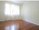 16 Tibbits Street, Bundamba QLD 4304